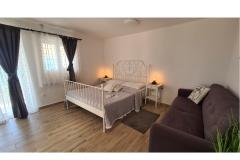 апартаменты Mokalo Апартамент 4 – Apartman 8 фото 1