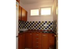 апартаменты Villa Mediterrane Апартамент 2 – Apartman 2 фото 2
