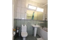 апартаменты Villa Mediterrane Апартамент 3 – Apartman 3 фото 2