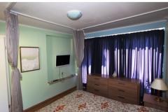 апартаменты Villa Mediterrane Апартамент 6 – Apartman 4 фото 3