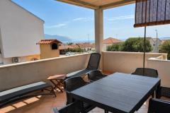 апартаменты Zona Апартамент 3 – Apt. 4+2 фото 1