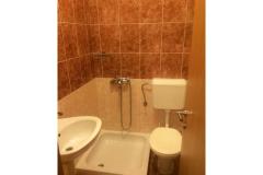 апартаменты Zona Номер 5 – Studio 2+1 фото 2