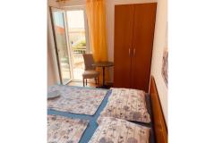 апартаменты Zona Номер 6 – Soba 2 фото 2