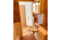апартаменты Zona Номер 6 – Soba 2 фото 3