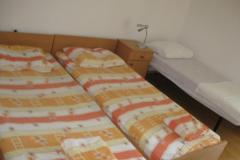 апартаменты Mratović Апартамент 1 – apartman 3 фото 3