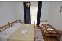 апартаменты Miirma Номер 5 – Room 2+1 фото 2
