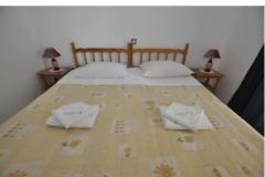апартаменты Miirma Номер 5 – Room 2+1 фото 3