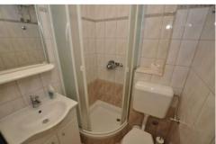 апартаменты Miirma Номер 6 – Room 2 фото 3