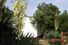 Mobile homes Viganj Апартамент 3 – mob. home3 фото 2