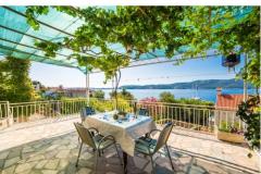 Pelješac апартаменты -Orsula  Апартамент 1 – 4 +1 osoba фото 1