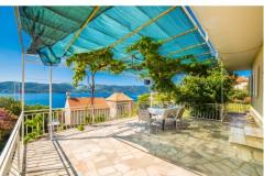 Pelješac апартаменты -Orsula  Апартамент 1 – 4 +1 osoba фото 3