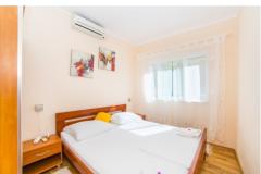 Pelješac апартаменты -Orsula  Апартамент 1 – 4 +1 osoba фото 5