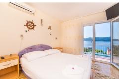 Pelješac апартаменты -Orsula  Апартамент 2 – 5-6  osoba фото 2