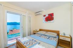 Pelješac апартаменты -Orsula  Апартамент 2 – 5-6  osoba фото 3