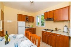 Pelješac апартаменты -Orsula  Апартамент 2 – 5-6  osoba фото 4