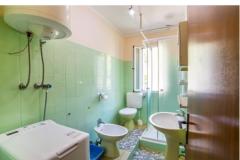 Pelješac апартаменты -Orsula  Апартамент 2 – 5-6  osoba фото 5