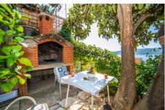 Pelješac апартаменты -Orsula  Апартамент 3 – 2  osobe фото 1