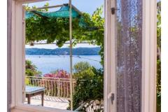 Pelješac апартаменты -Orsula  Апартамент 3 – 2  osobe фото 2