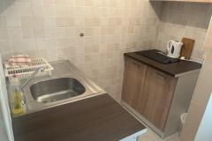 Sun Vila Апартамент 1 – Sunvilla1M фото 2