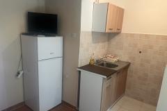 Sun Vila Апартамент 1 – Sunvilla1M фото 3