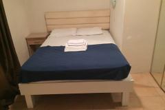 Sun Vila Апартамент 1 – Sunvilla1M фото 4
