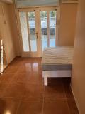 Sun Vila Апартамент 2 – Sunvilla2M фото 3