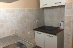 Sun Vila Апартамент 2 – Sunvilla2M фото 4