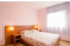 Vila Lav Апартамент 1 – apartman 1 фото 1