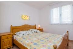 Vila Lav Апартамент 2 – apartman 3 фото 4