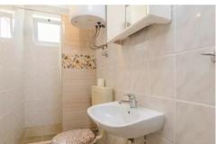 Vila Lav Апартамент 2 – apartman 3 фото 5