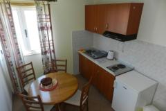 Vila Lav Апартамент 3 – apartman 4 фото 1