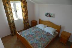 Vila Lav Апартамент 3 – apartman 4 фото 2