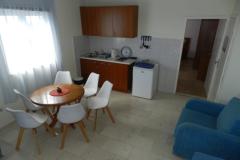 Vila Lav Апартамент 4 – Apartman 2 фото 2