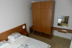 Vila Lav Апартамент 4 – Apartman 2 фото 3