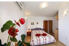 Villa Mirela Апартамент 4 – Ap2 i Ap5 фото 4