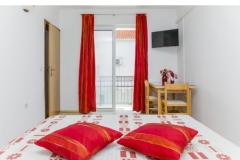 Villa Mirela Апартамент 4 – Ap2 i Ap5 фото 5