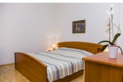Villa Mirela Апартамент 2 – Ap4 i Ap7 фото 2