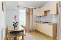 Villa Mirela Апартамент 2 – Ap4 i Ap7 фото 3