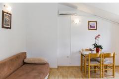 Villa Mirela Апартамент 2 – Ap4 i Ap7 фото 5