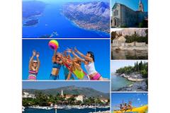 Villa Mirela Апартамент 3 – Ap3 i Ap6 фото 3