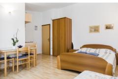 Villa Mirela Апартамент 3 – Ap3 i Ap6 фото 4