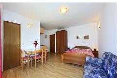Villa Mirela Апартамент 3 – Ap3 i Ap6 фото 5