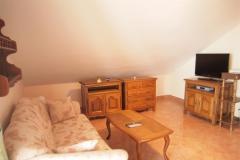 Villa Fani Апартамент 6 – A2+1+1 фото 3