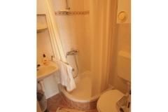 Villa Fani Апартамент 6 – A2+1+1 фото 5