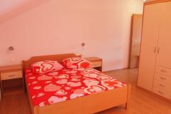 Villa Fani Апартамент 9 – Oliva 4+2 фото 1