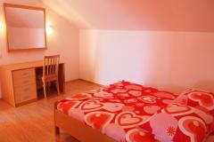 Villa Fani Апартамент 9 – Oliva 4+2 фото 2