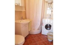 Villa Fani Апартамент 9 – Oliva 4+2 фото 4