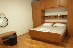 Villa Fani Апартамент 10 – Krile 6+2 фото 1