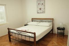 Villa Fani Апартамент 10 – Krile 6+2 фото 2