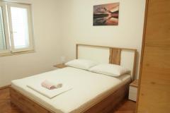 Villa Fani Апартамент 10 – Krile 6+2 фото 3
